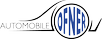 Logo Automobile Ofner e.U.
